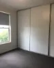 30 Chestnut Drive, Parafield Gardens SA 5107-Image