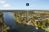 30 Chindrina Street, Hope Island, Qld 4212