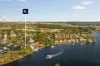 30 Chindrina Street, Hope Island, Qld 4212-Image