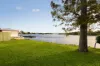 30 Chindrina Street, Hope Island, Qld 4212-Image