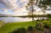 30 Chindrina Street, Hope Island, Qld 4212-Image