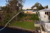 30 Chindrina Street, Hope Island, Qld 4212-Image