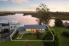 30 Chindrina Street, Hope Island, Qld 4212-Image