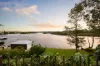 30 Chindrina Street, Hope Island, Qld 4212-Image