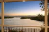 30 Chindrina Street, Hope Island, Qld 4212-Image