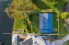30 Chindrina Street, Hope Island, Qld 4212-Image