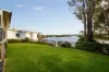 30 Chindrina Street, Hope Island, Qld 4212-Image