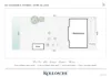 30 Chindrina Street, Hope Island, Qld 4212-Floorplan
