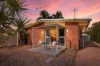 30 Choonda Street, Cranbrook, Qld 4814