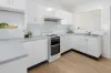 30 Choonda Street, Cranbrook, Qld 4814-Image