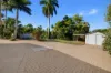 30 Choonda Street, Cranbrook, Qld 4814-Image