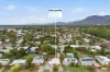 30 Choonda Street, Cranbrook, Qld 4814-Image