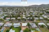 30 Choonda Street, Cranbrook, Qld 4814-Image