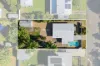 30 Choonda Street, Cranbrook, Qld 4814-Image
