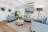 30 Choonda Street, Cranbrook, Qld 4814-Image