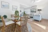 30 Choonda Street, Cranbrook, Qld 4814-Image