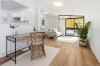30 Choonda Street, Cranbrook, Qld 4814-Image