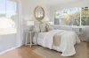 30 Choonda Street, Cranbrook, Qld 4814-Image