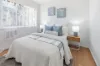 30 Choonda Street, Cranbrook, Qld 4814-Image