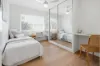 30 Choonda Street, Cranbrook, Qld 4814-Image