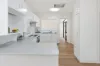 30 Choonda Street, Cranbrook, Qld 4814-Image