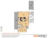 30 Christie Street, South Penrith, NSW 2750-Floorplan