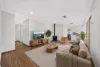 30 Christmas Avenue, Heathridge, WA 6027-Image