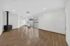 30 Christmas Avenue, Heathridge, WA 6027-Image