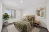 30 Christmas Avenue, Heathridge, WA 6027-Image