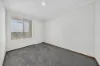 30 Christmas Avenue, Heathridge, WA 6027-Image