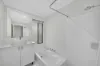 30 Christmas Avenue, Heathridge, WA 6027-Image