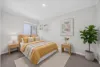 30 Christmas Avenue, Heathridge, WA 6027-Image