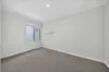 30 Christmas Avenue, Heathridge, WA 6027-Image
