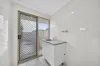 30 Christmas Avenue, Heathridge, WA 6027-Image