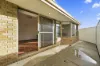 30 Christmas Avenue, Heathridge, WA 6027-Image