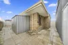 30 Christmas Avenue, Heathridge, WA 6027-Image