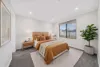 30 Christmas Avenue, Heathridge, WA 6027-Image