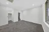 30 Christmas Avenue, Heathridge, WA 6027-Image