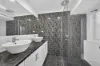 30 Christmas Avenue, Heathridge, WA 6027-Image