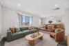 30 Christmas Avenue, Heathridge, WA 6027-Image