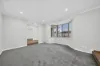 30 Christmas Avenue, Heathridge, WA 6027-Image