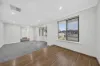 30 Christmas Avenue, Heathridge, WA 6027-Image