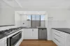 30 Christmas Avenue, Heathridge, WA 6027-Image