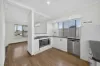 30 Christmas Avenue, Heathridge, WA 6027-Image