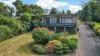 30 Church Street, Timboon, Vic 3268