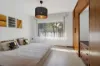 30 Church Street, Timboon, Vic 3268-Image
