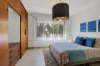 30 Church Street, Timboon, Vic 3268-Image