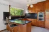 30 Church Street, Timboon, Vic 3268-Image