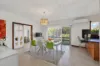 30 Church Street, Timboon, Vic 3268-Image