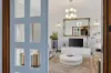 30 Church Street, Timboon, Vic 3268-Image